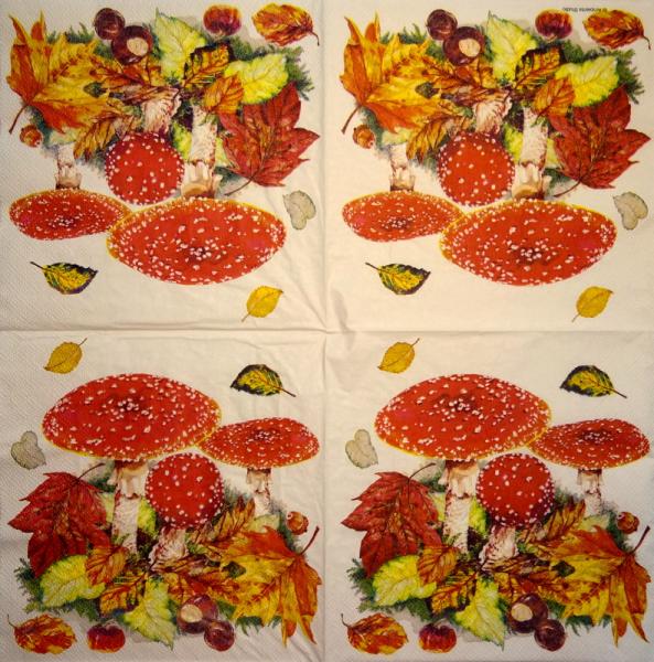 237 Herbst - 3-lagig - Ambiente